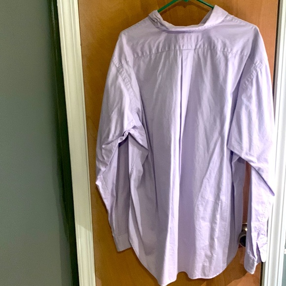 Ralph Lauren - Picture 3 of 3